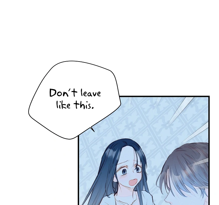 William in the Closet Chapter 50 - Page 39