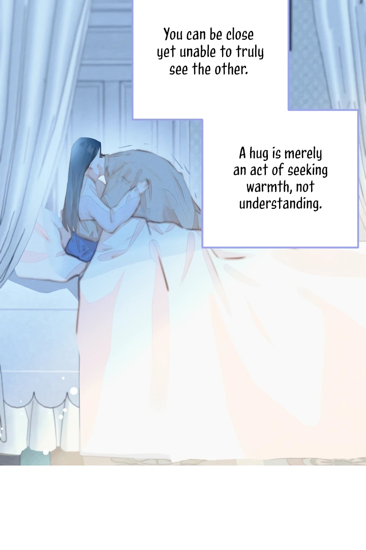 William in the Closet Chapter 50 - Page 4