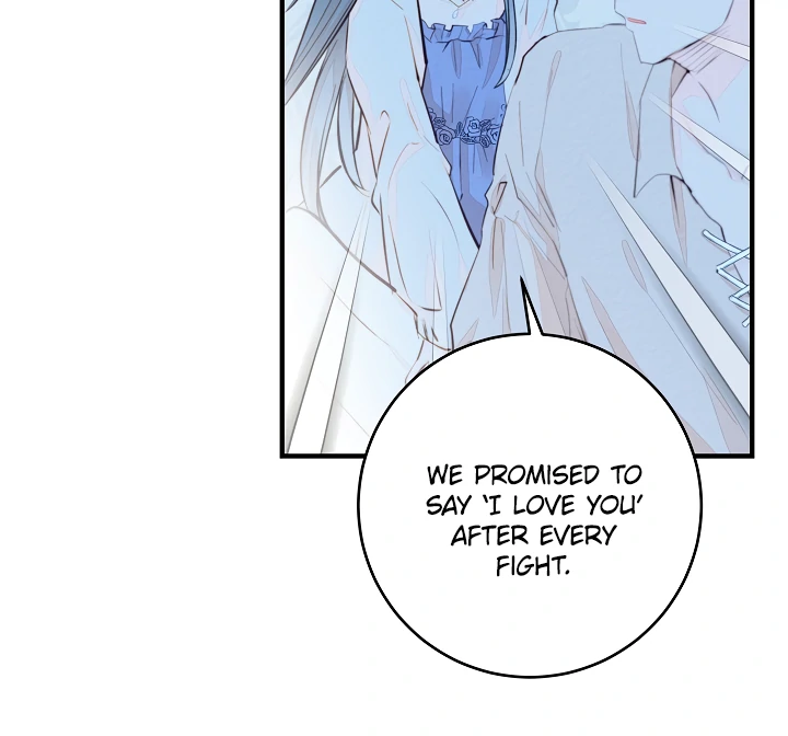 William in the Closet Chapter 50 - Page 40