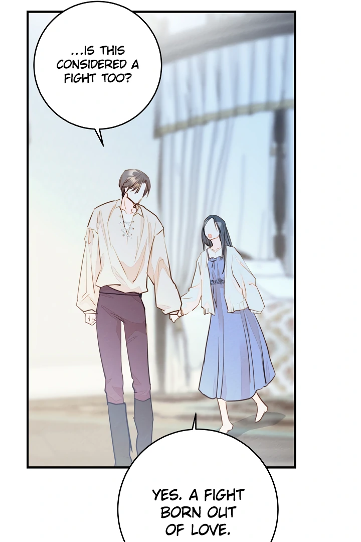 William in the Closet Chapter 50 - Page 41