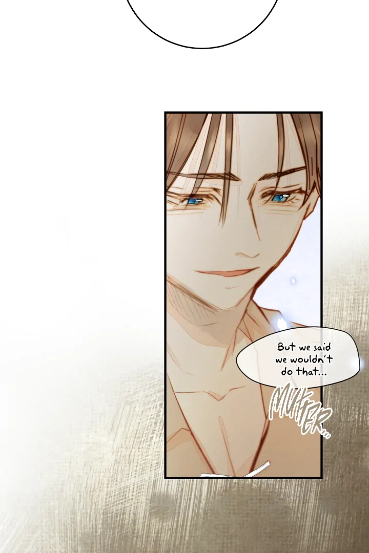 William in the Closet Chapter 50 - Page 42