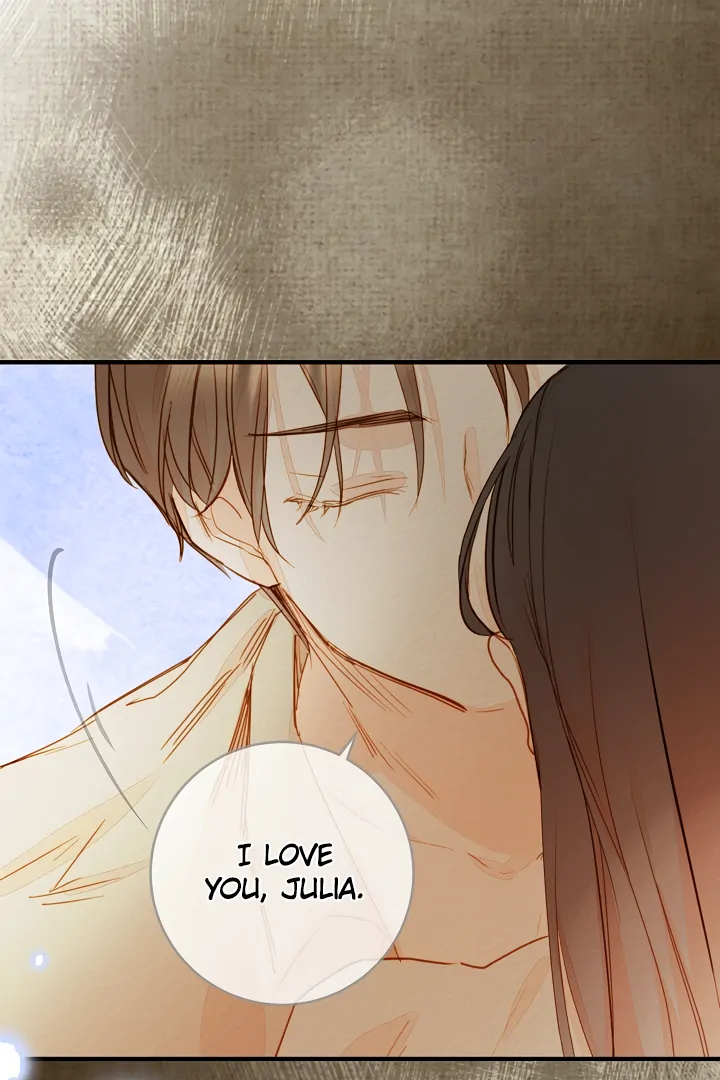 William in the Closet Chapter 50 - Page 43