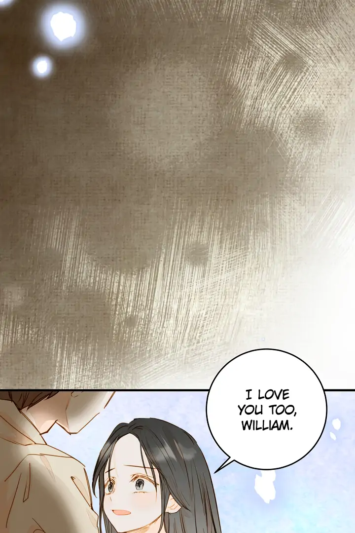 William in the Closet Chapter 50 - Page 44
