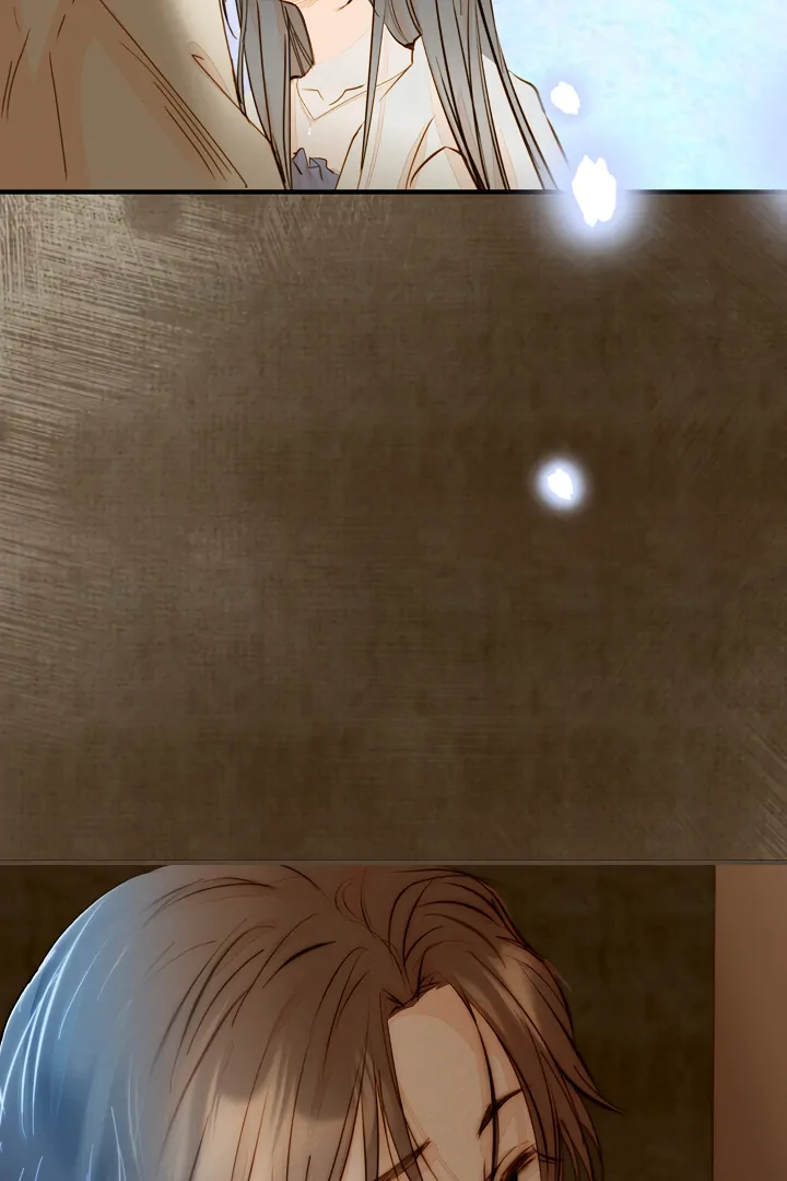 William in the Closet Chapter 50 - Page 45