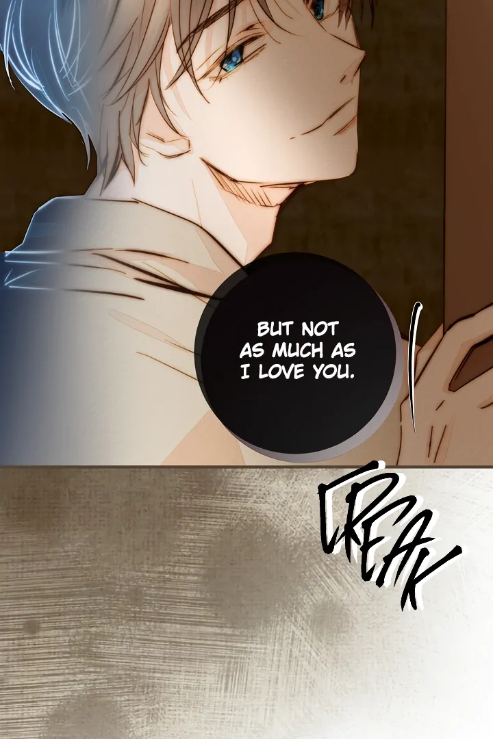 William in the Closet Chapter 50 - Page 46