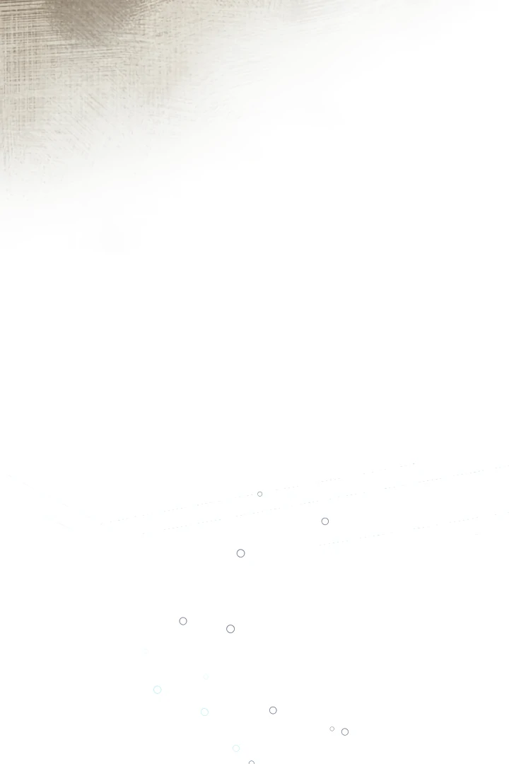 William in the Closet Chapter 50 - Page 47