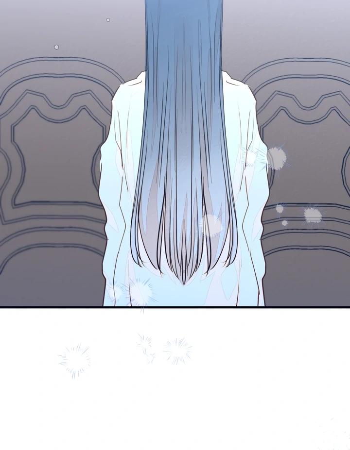 William in the Closet Chapter 50 - Page 49