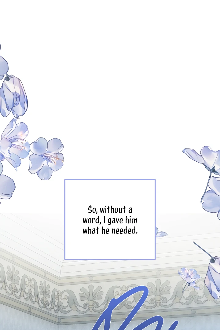 William in the Closet Chapter 50 - Page 5