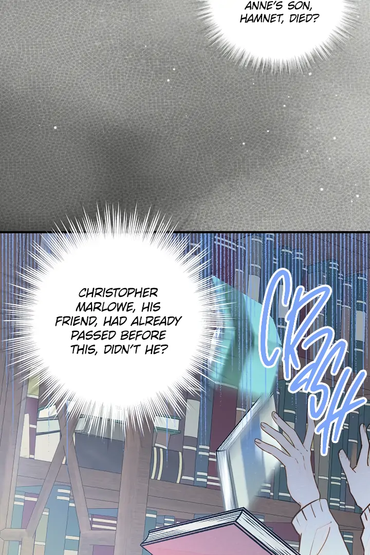 William in the Closet Chapter 50 - Page 52