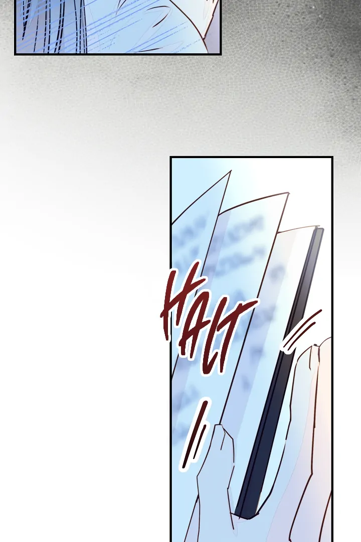 William in the Closet Chapter 50 - Page 54