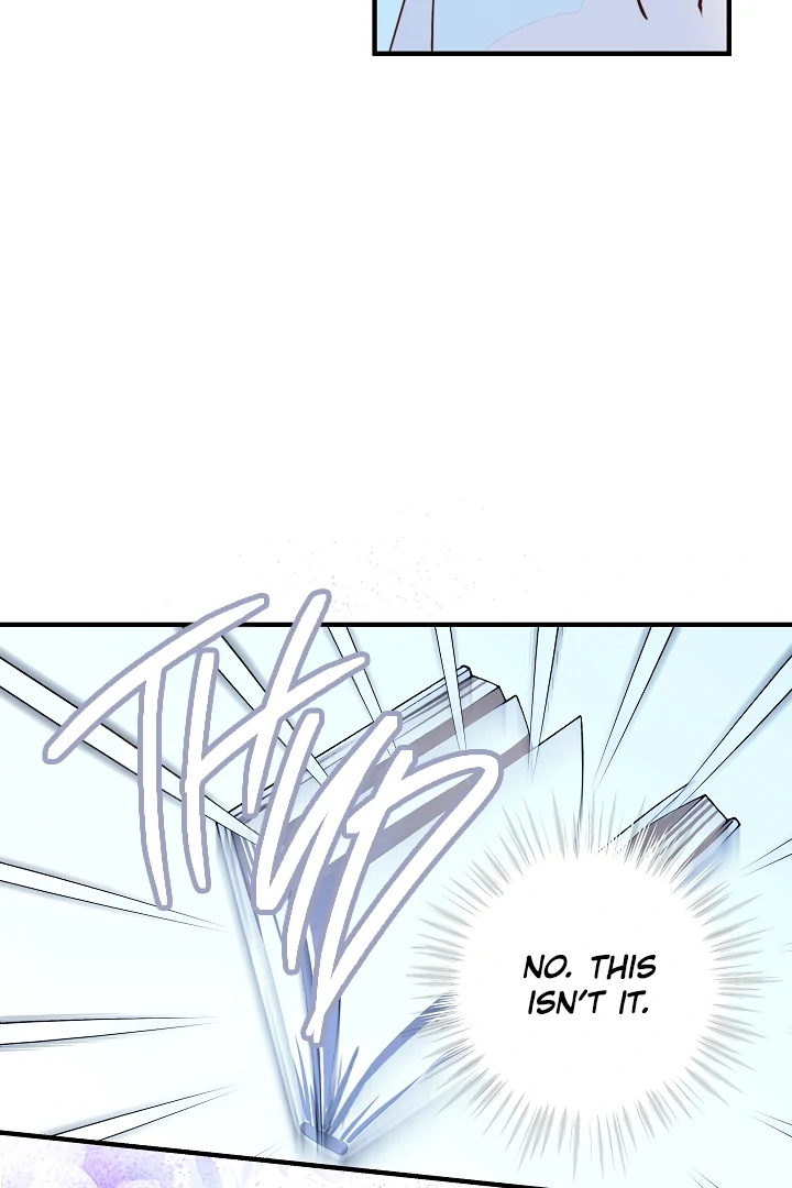William in the Closet Chapter 50 - Page 55