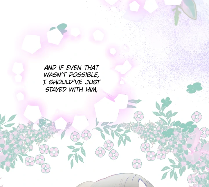 William in the Closet Chapter 50 - Page 58