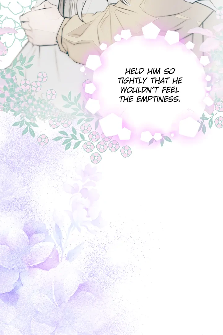 William in the Closet Chapter 50 - Page 60