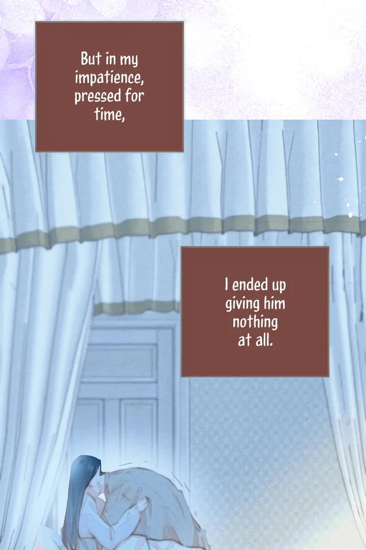 William in the Closet Chapter 50 - Page 61