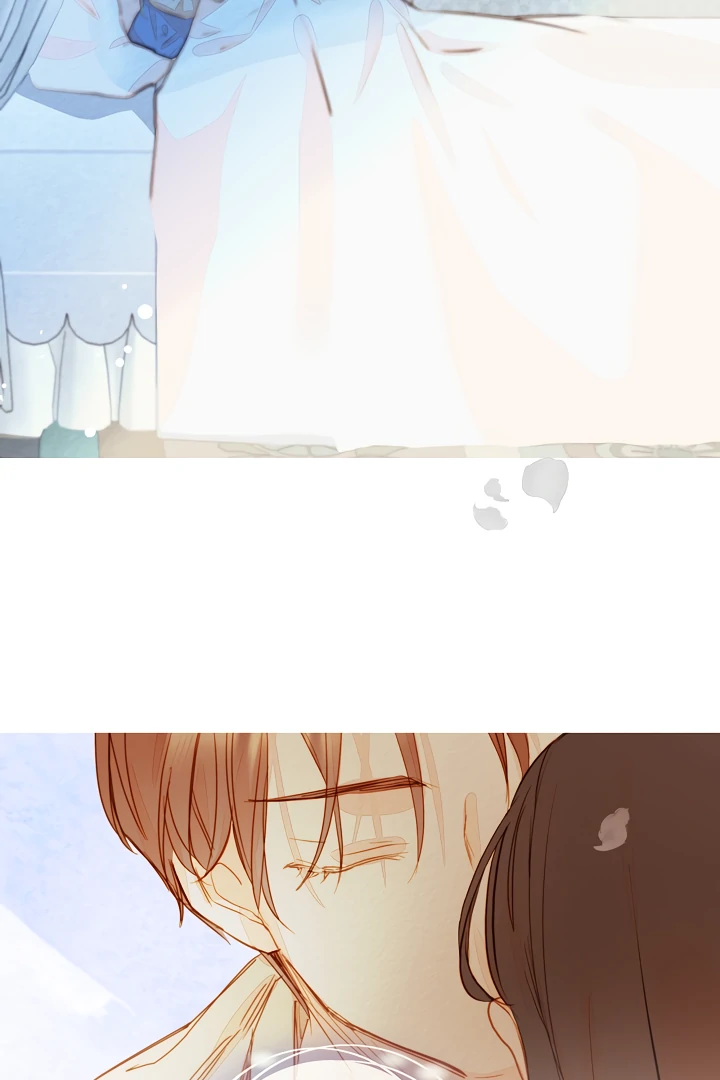 William in the Closet Chapter 50 - Page 62