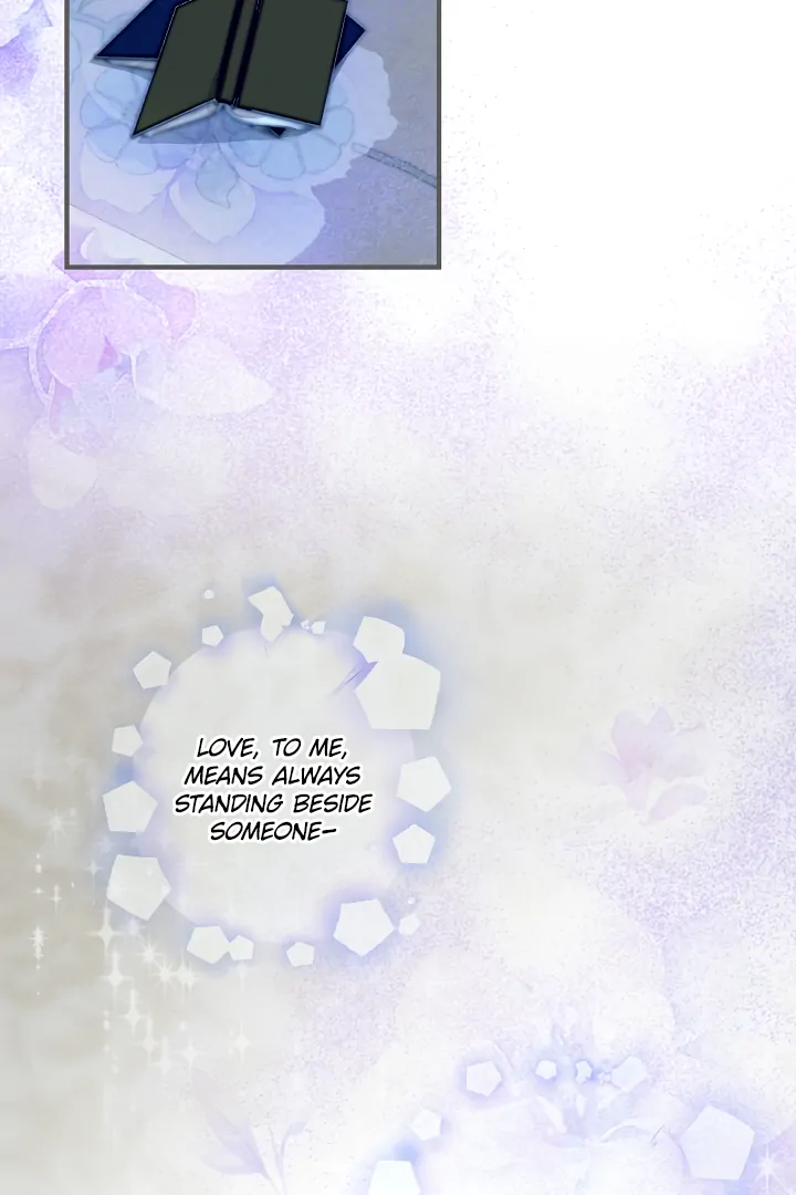 William in the Closet Chapter 50 - Page 64