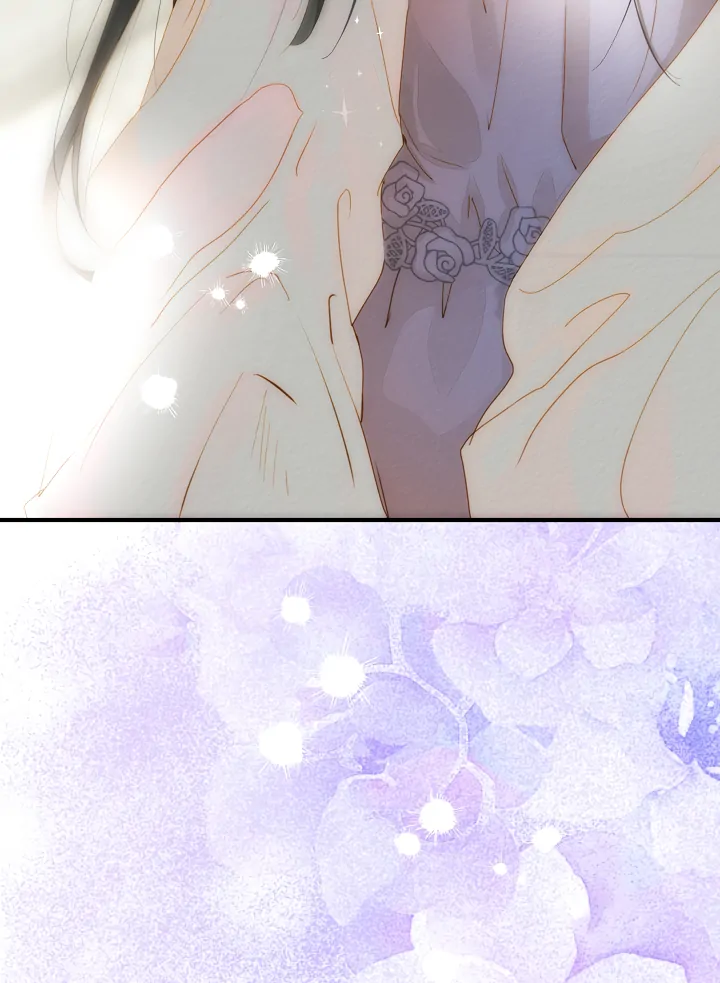 William in the Closet Chapter 50 - Page 66