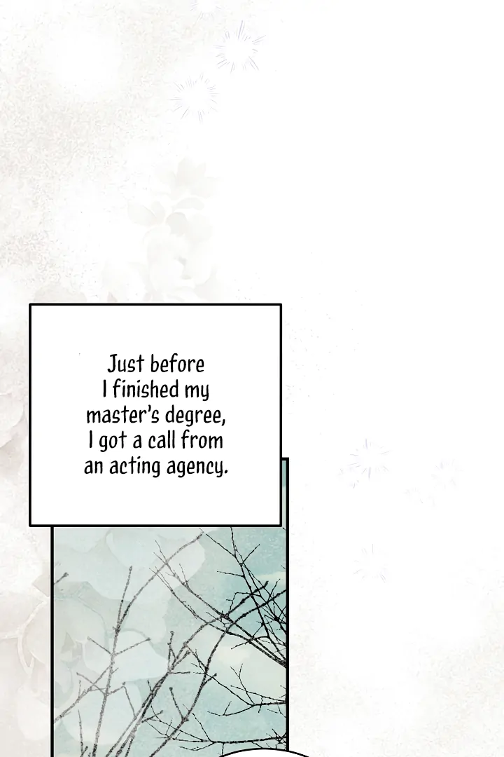 William in the Closet Chapter 50 - Page 68