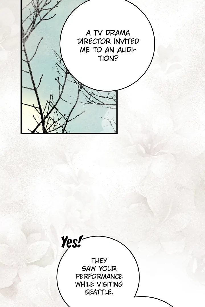 William in the Closet Chapter 50 - Page 69