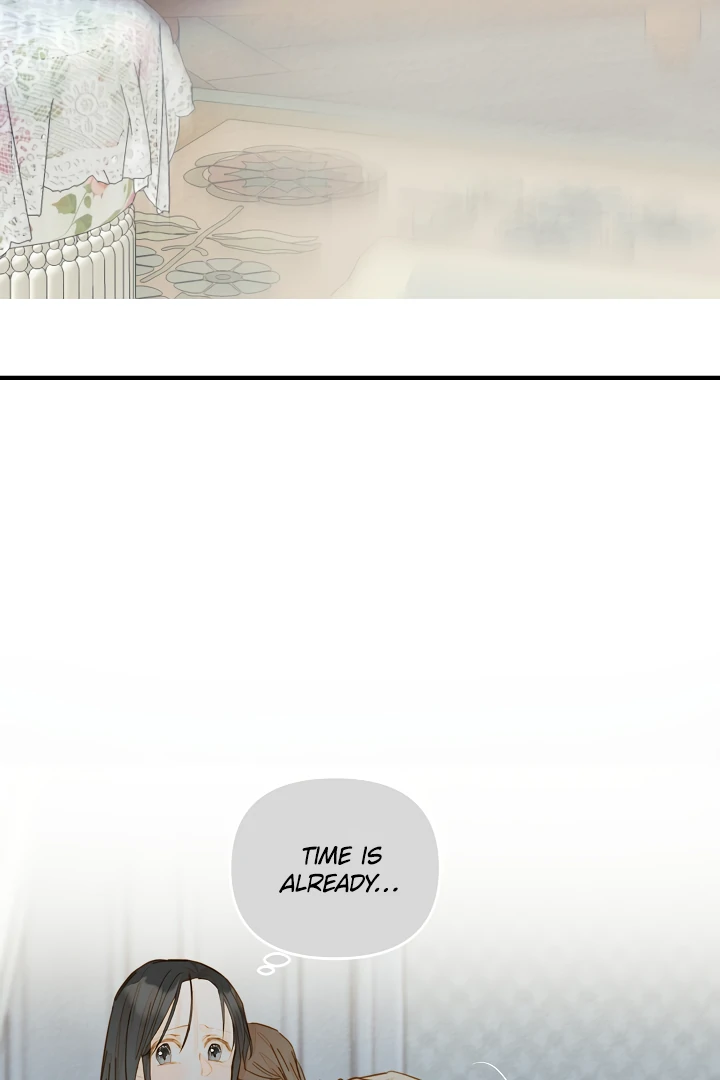 William in the Closet Chapter 50 - Page 7