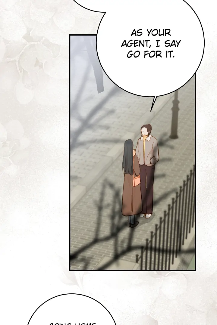William in the Closet Chapter 50 - Page 70