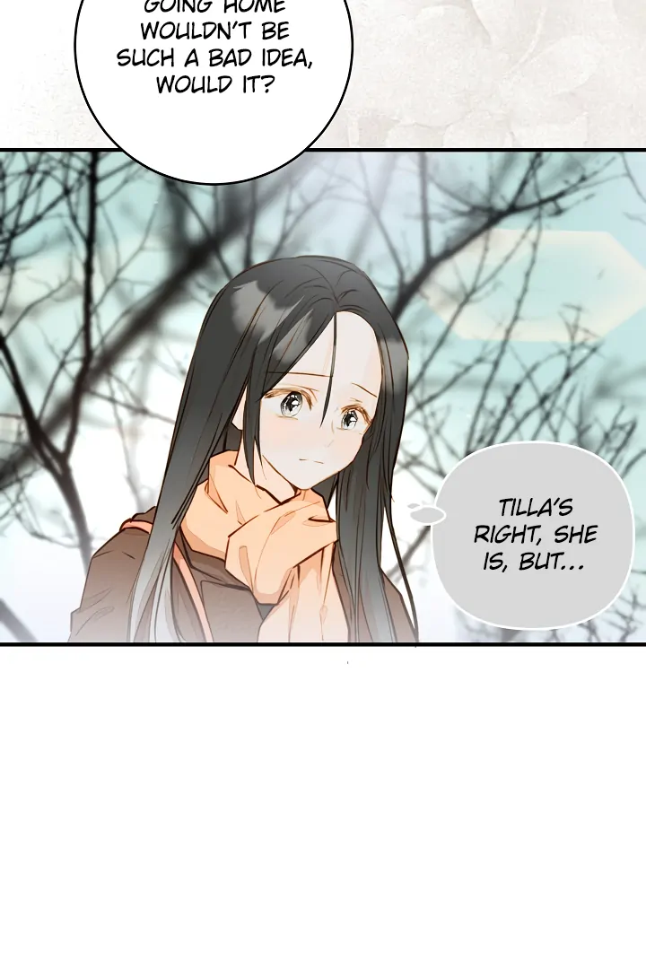 William in the Closet Chapter 50 - Page 71