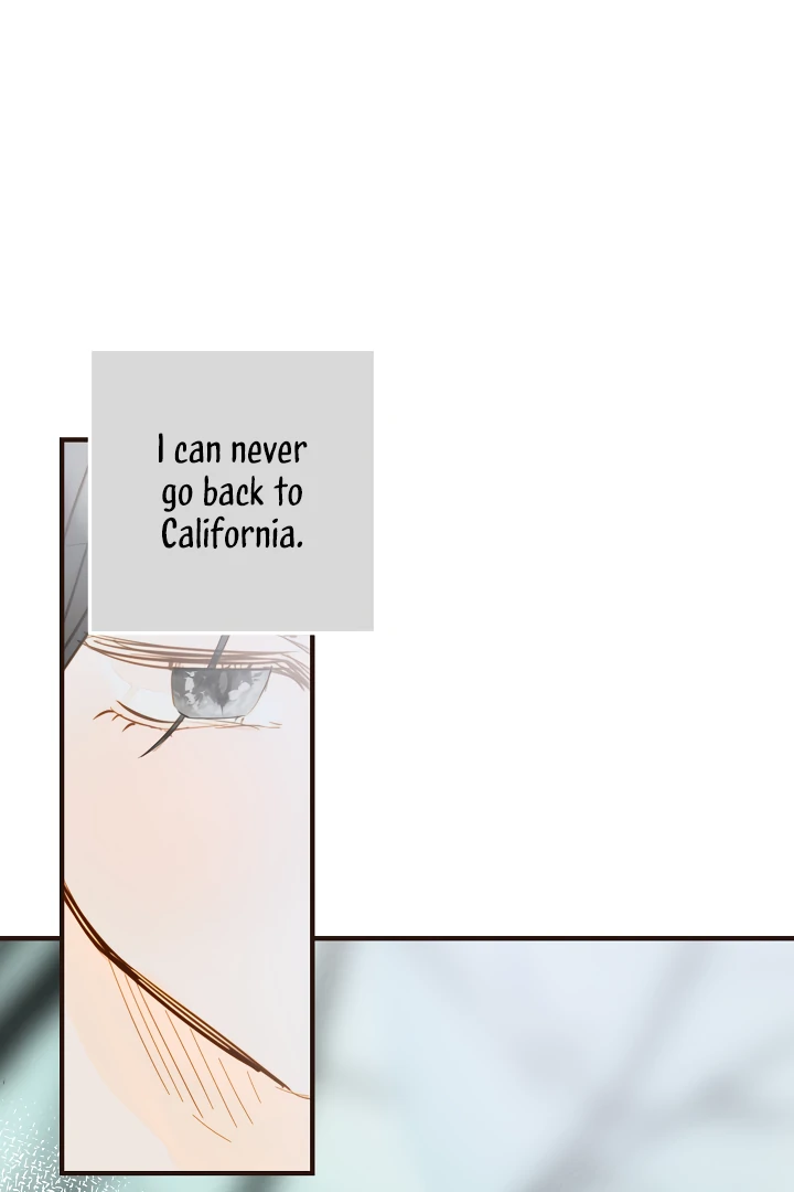 William in the Closet Chapter 50 - Page 72