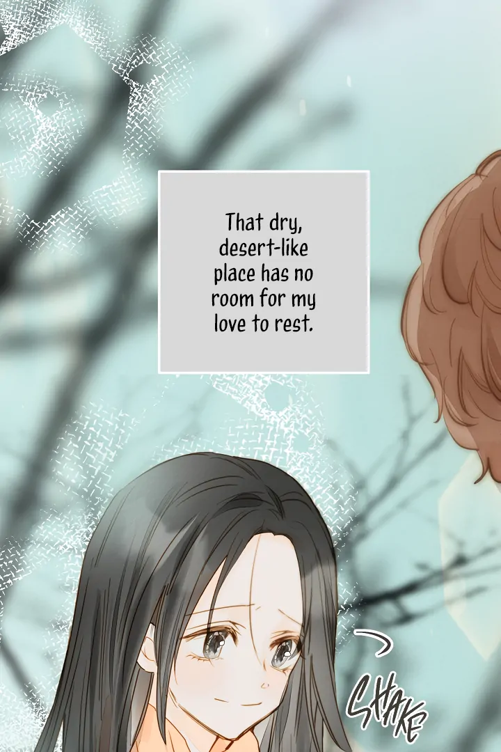 William in the Closet Chapter 50 - Page 73