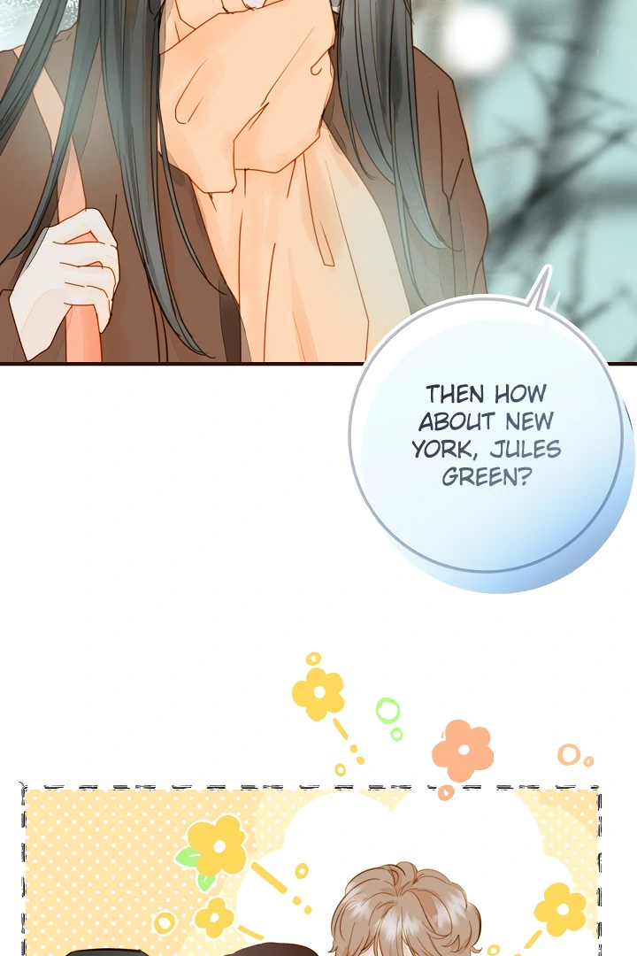 William in the Closet Chapter 50 - Page 74