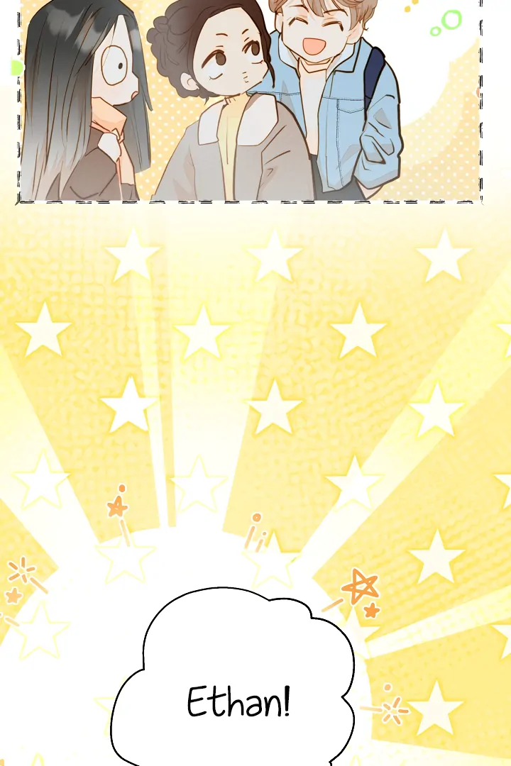 William in the Closet Chapter 50 - Page 75