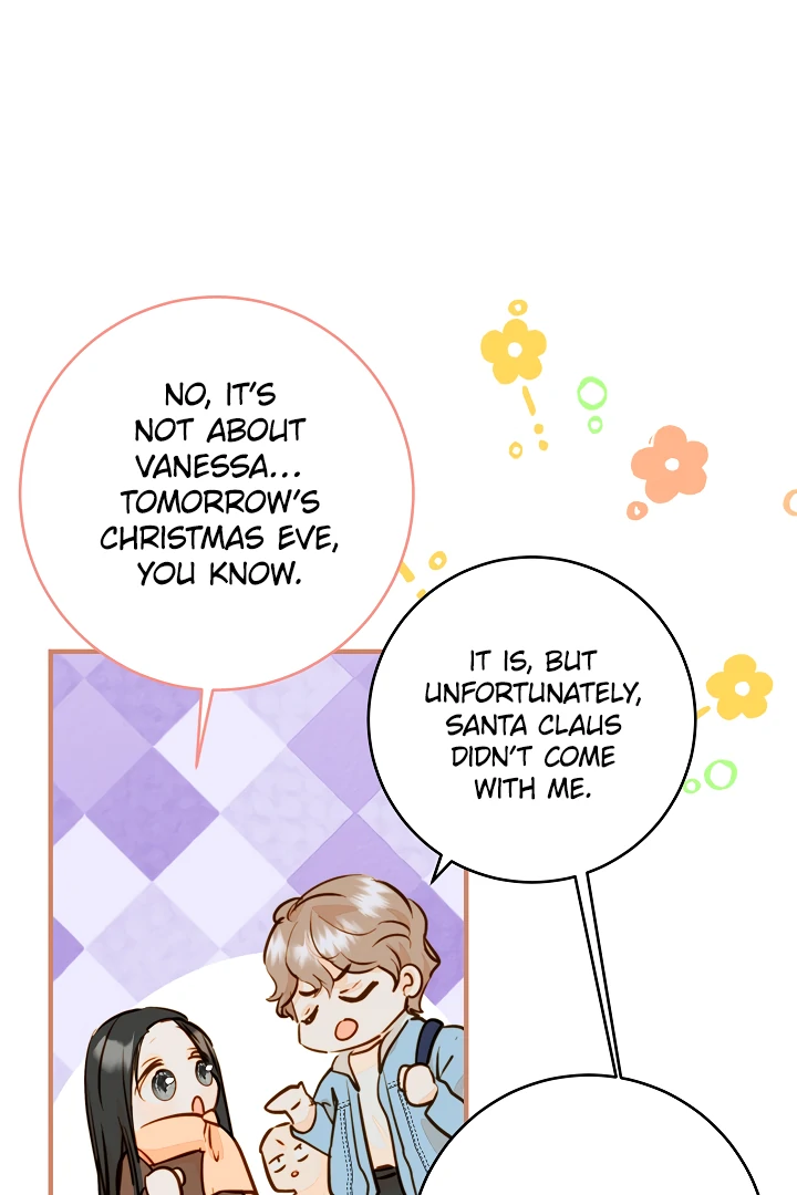 William in the Closet Chapter 50 - Page 78