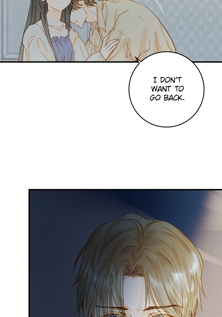 William in the Closet Chapter 50 - Page 8