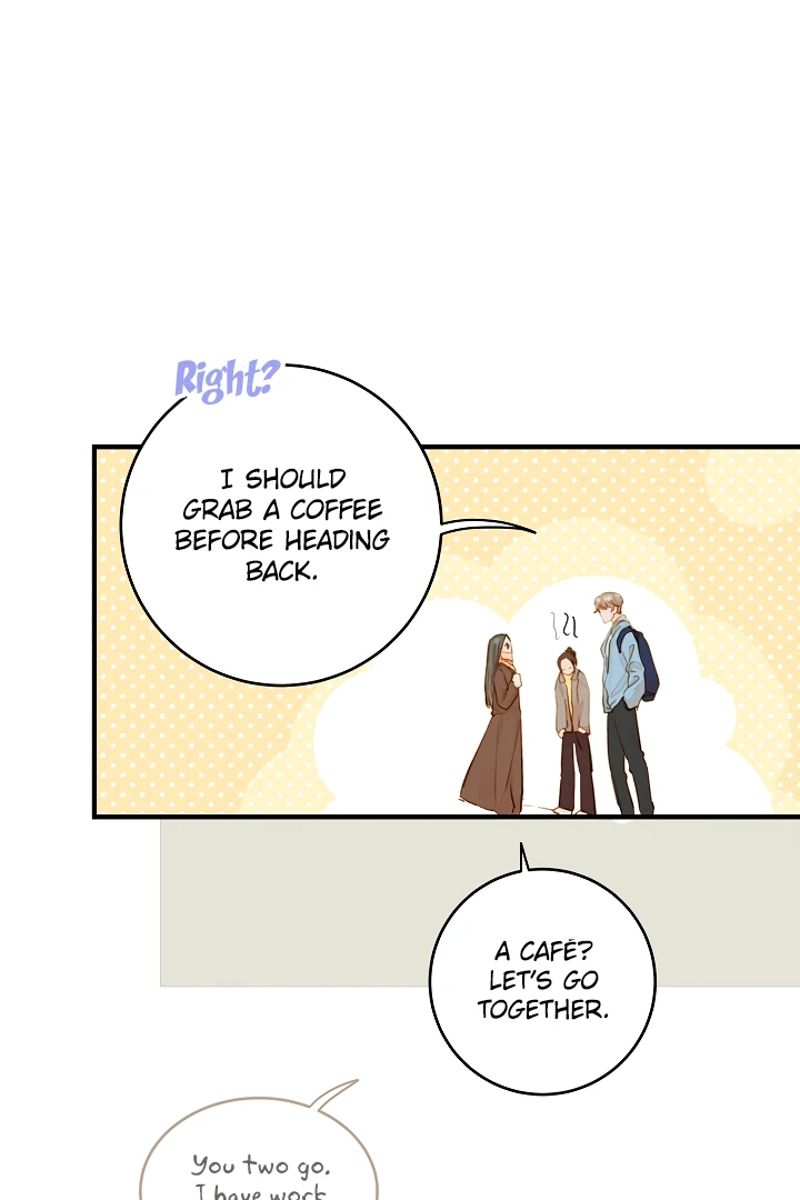 William in the Closet Chapter 50 - Page 82