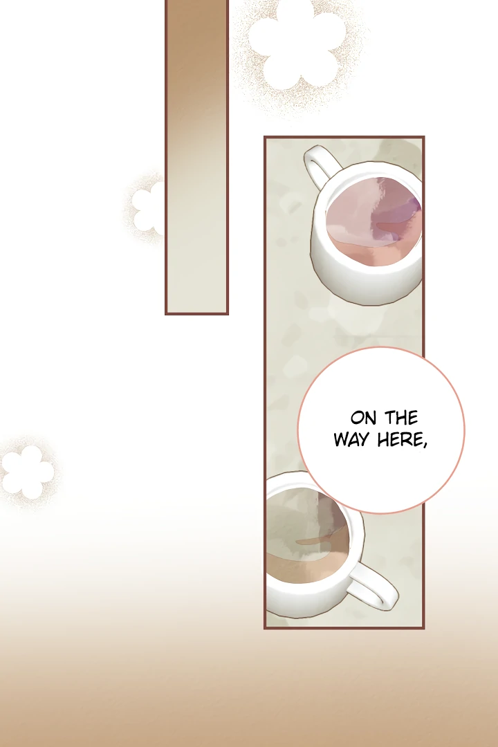 William in the Closet Chapter 50 - Page 84