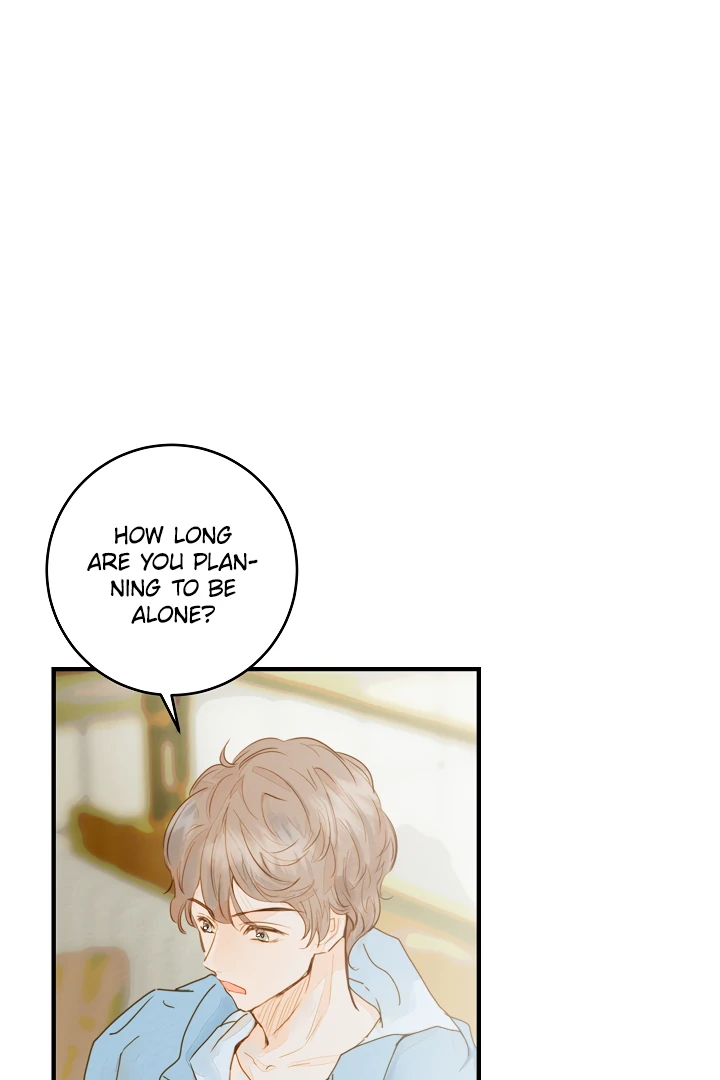 William in the Closet Chapter 50 - Page 88