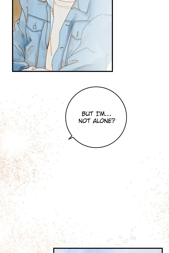 William in the Closet Chapter 50 - Page 89