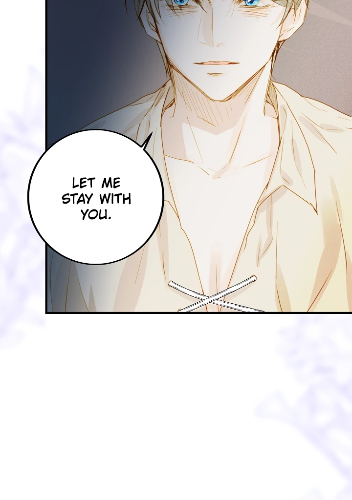 William in the Closet Chapter 50 - Page 9