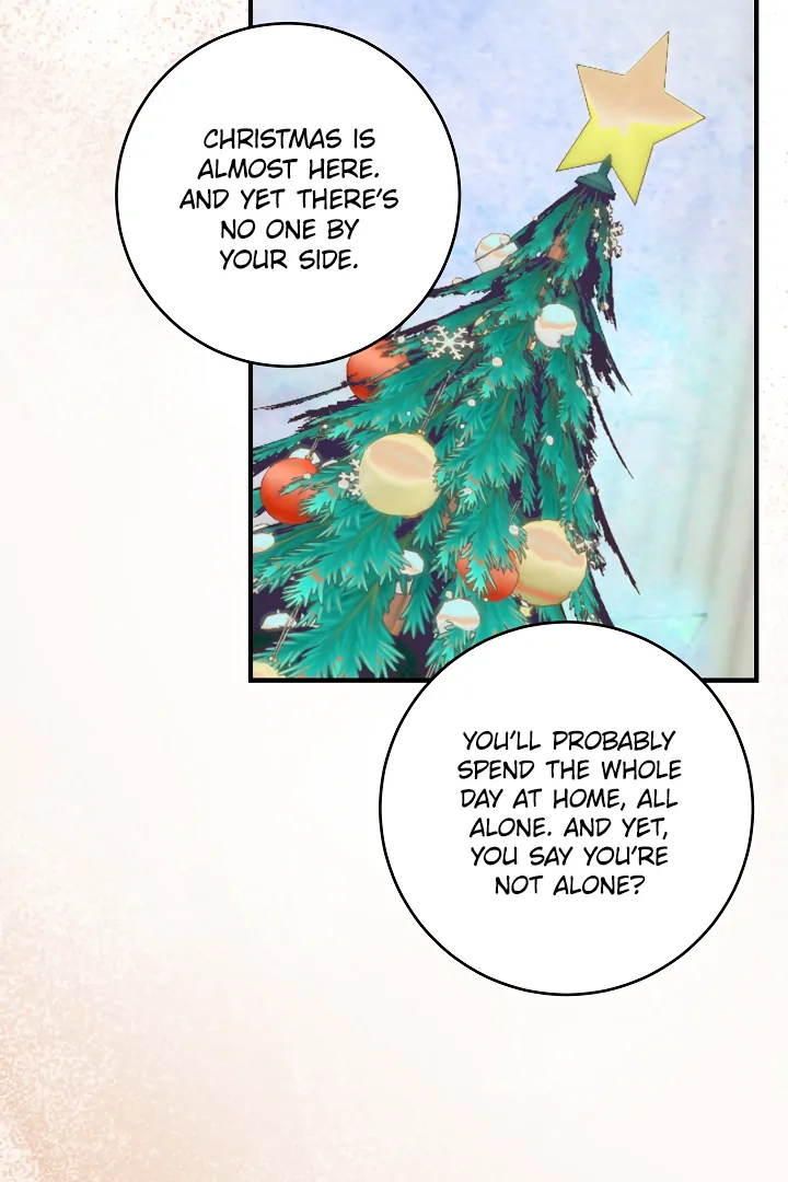 William in the Closet Chapter 50 - Page 90