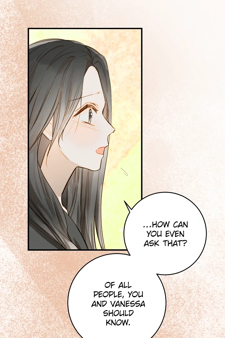 William in the Closet Chapter 50 - Page 91
