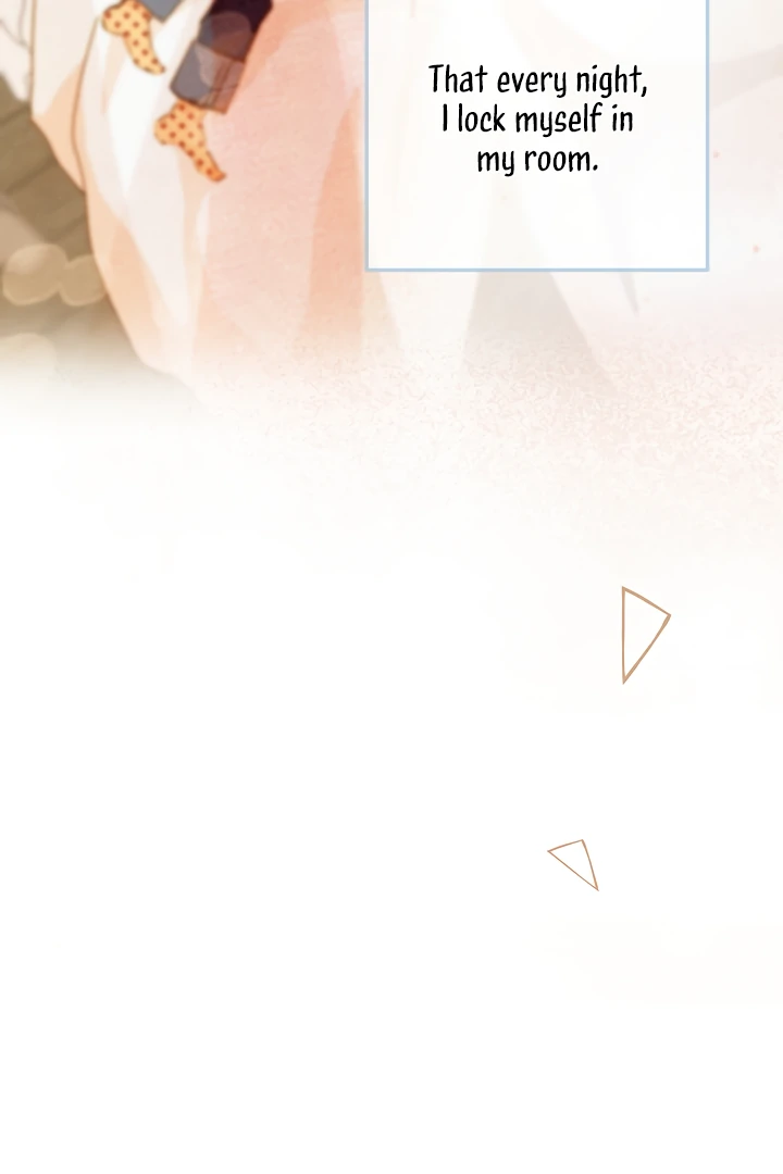 William in the Closet Chapter 50 - Page 93