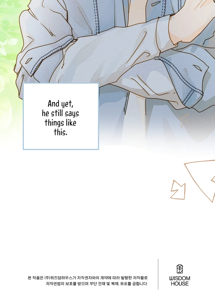 William in the Closet Chapter 50 - Page 95