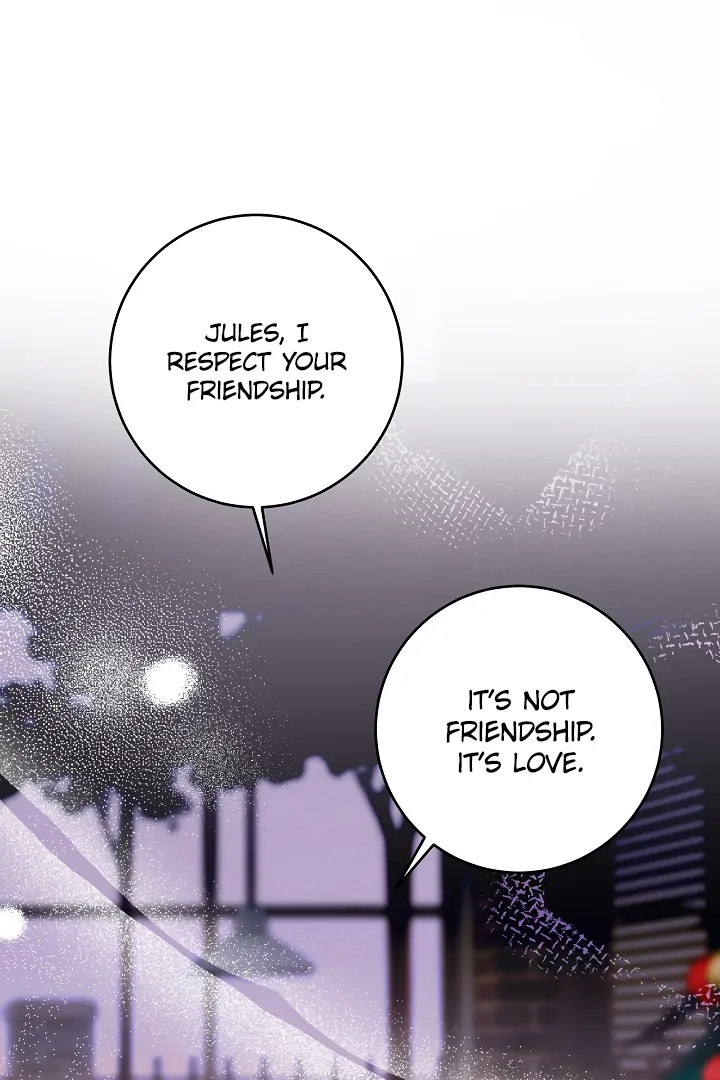 William in the Closet Chapter 51 - Page 0
