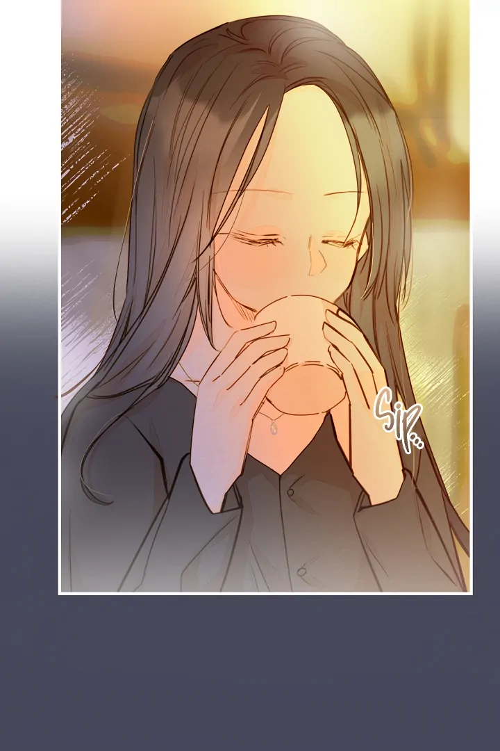 William in the Closet Chapter 51 - Page 10