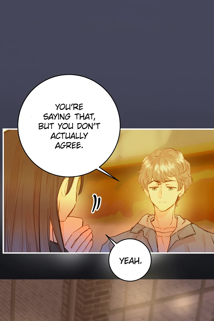 William in the Closet Chapter 51 - Page 11