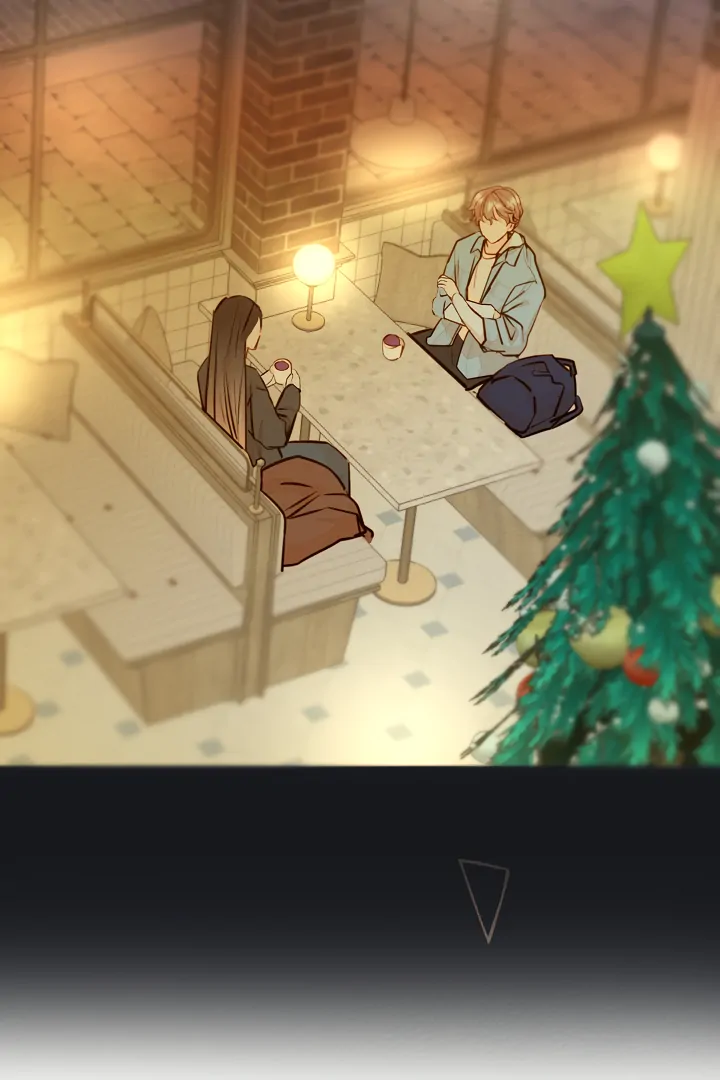 William in the Closet Chapter 51 - Page 12