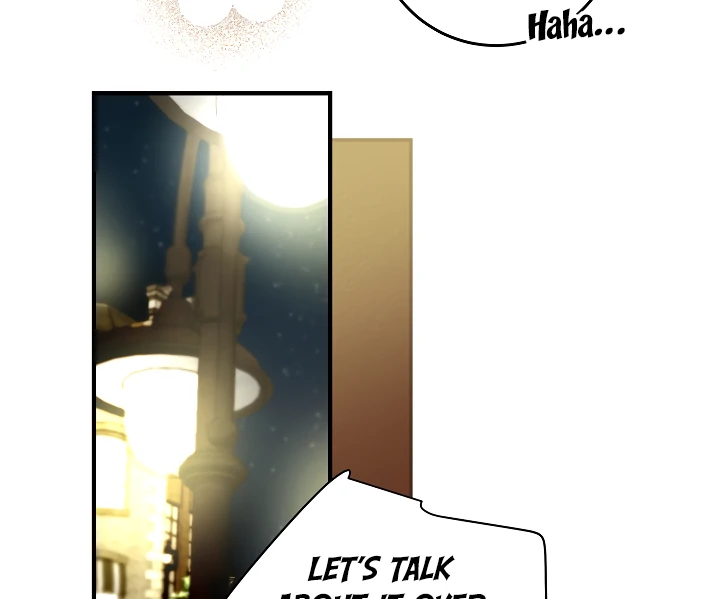 William in the Closet Chapter 51 - Page 17