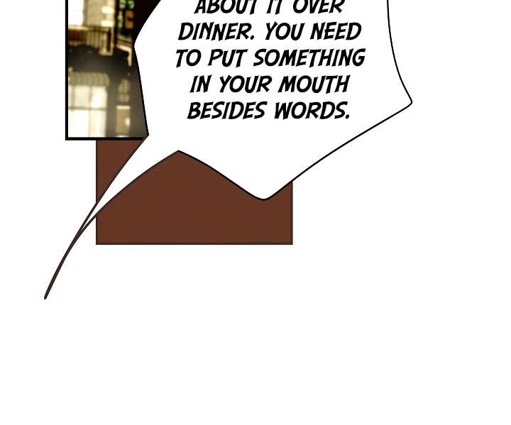 William in the Closet Chapter 51 - Page 18