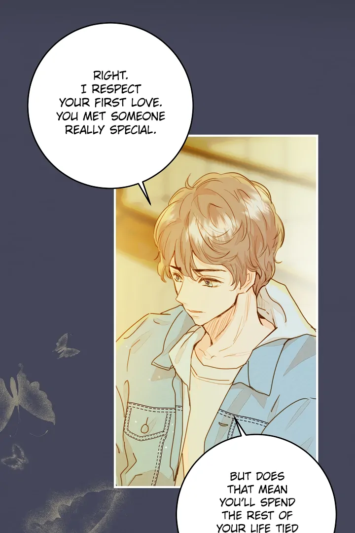 William in the Closet Chapter 51 - Page 2