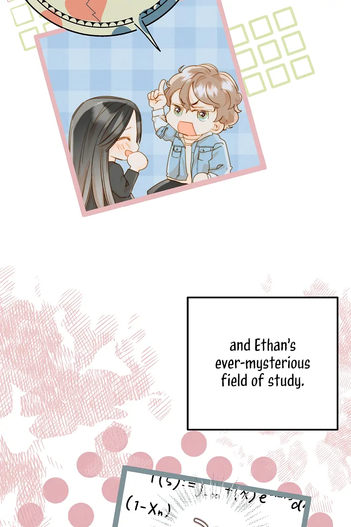William in the Closet Chapter 51 - Page 20