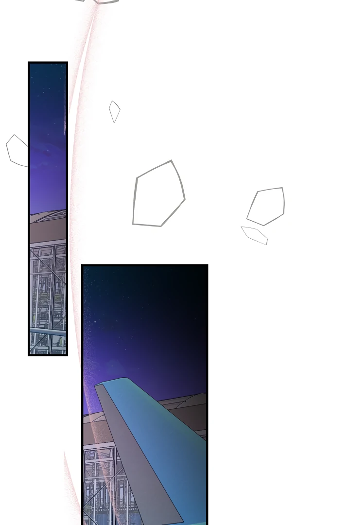 William in the Closet Chapter 51 - Page 23